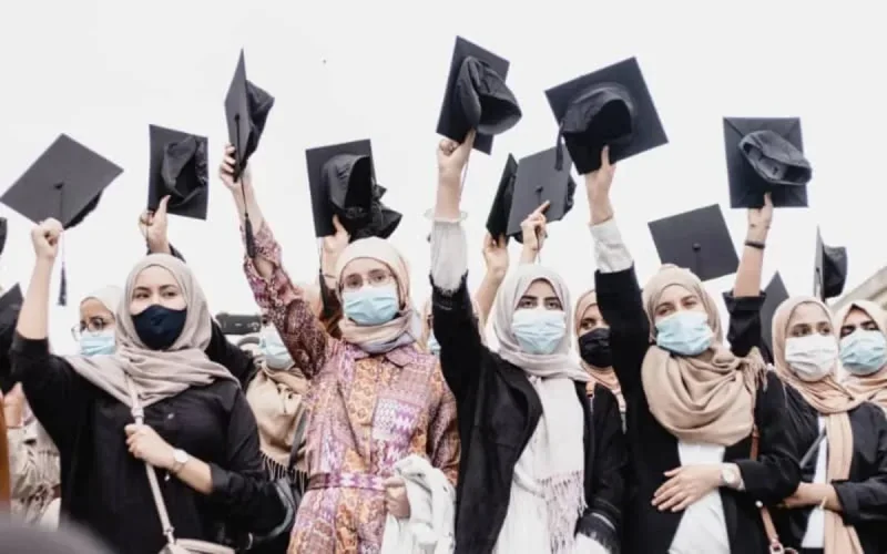 L'ONU s'inquiète de la multiplication des actes islamophobes en France