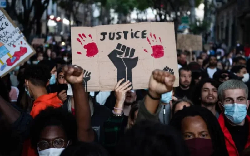 Lutte contre le racisme systémique : l'appel de l'ONU à la France