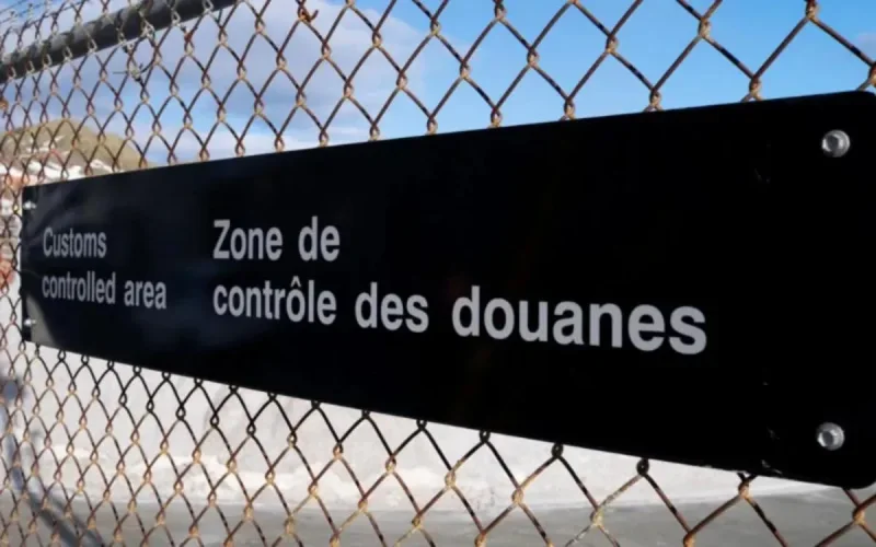 Politique d'expulsion : Le Maroc s'aligne avec la France