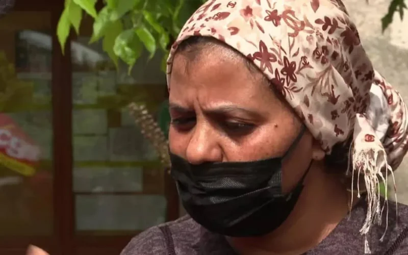 France : une saisonnière marocaine dénonce l'esclavage moderne