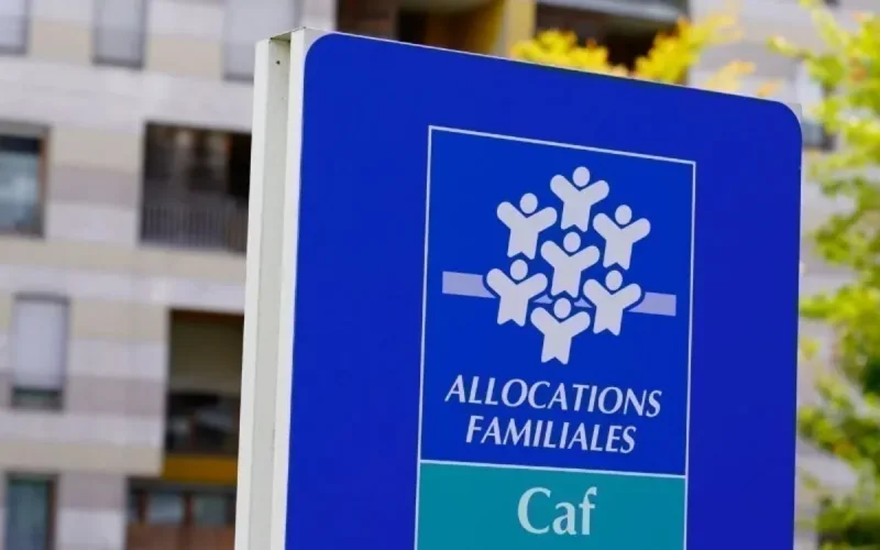 Aides sociales en France : vers un accès restreint pour les étrangers ?