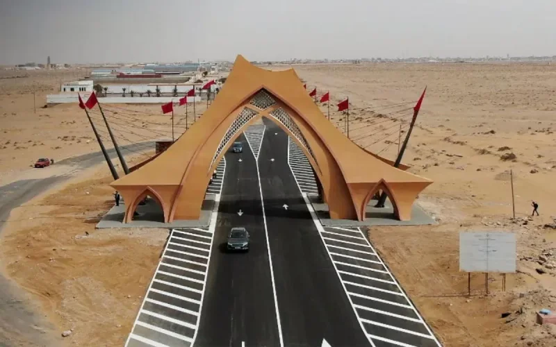  « Escalade dangereuse » : Le Polisario s'insurge contre les projets français au Sahara