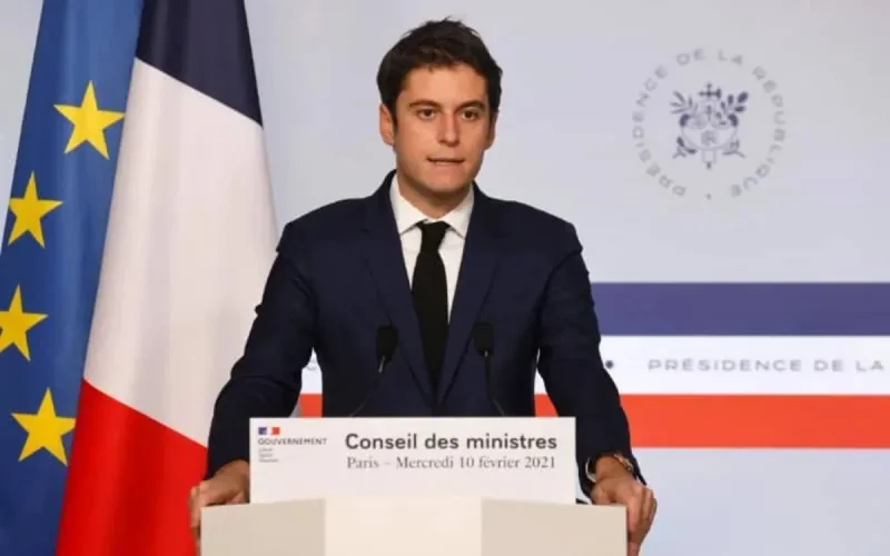 Espionnage : la France va-t-elle demander des éclaircissements au Maroc ?