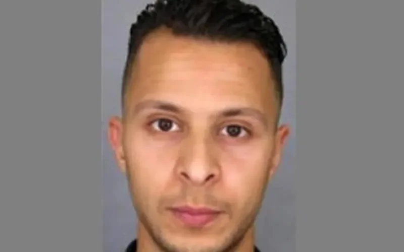 Salah Abdeslam coûte 430 000 euros par an à la France