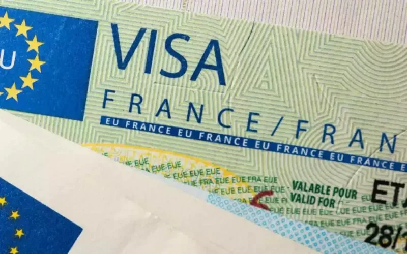 Visas Schengen : les Marocains paieront plus cher