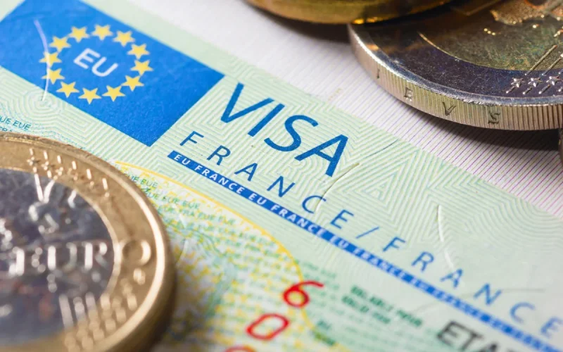 France : Les visas pour les Marocains en hausse
