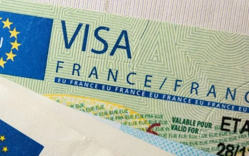 Plus de la moitié des visas Schengen pour les Marocains délivrés par la France