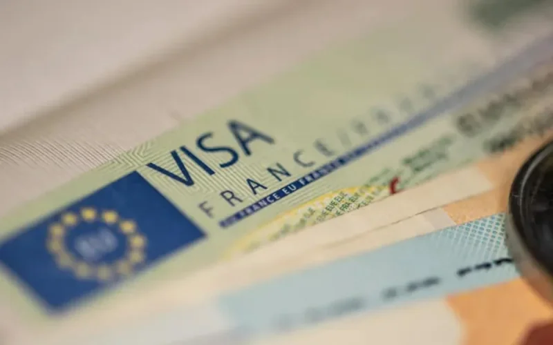 Visas : bonne nouvelle pour les Marocains souhaitant se rendre en France