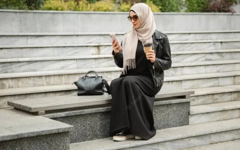 Port du voile : la France a violé les droits de l'homme