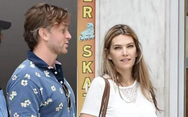 Qatargate : Francesco Giorgi dénonce la menace marocaine