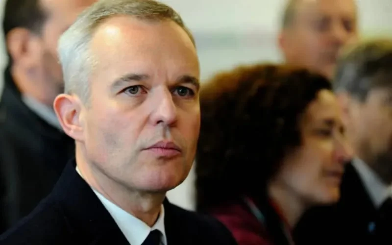 Espionnage : un élu français demande « des explications » au Maroc