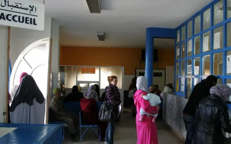 Maroc : l'Etat traque les fraudeurs