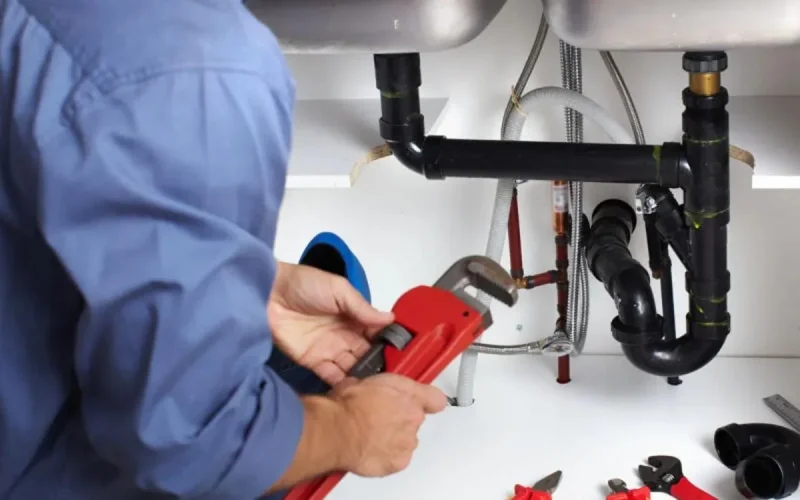 La Suisse victime d'un vaste réseau mafieux de faux artisans liés au Maroc