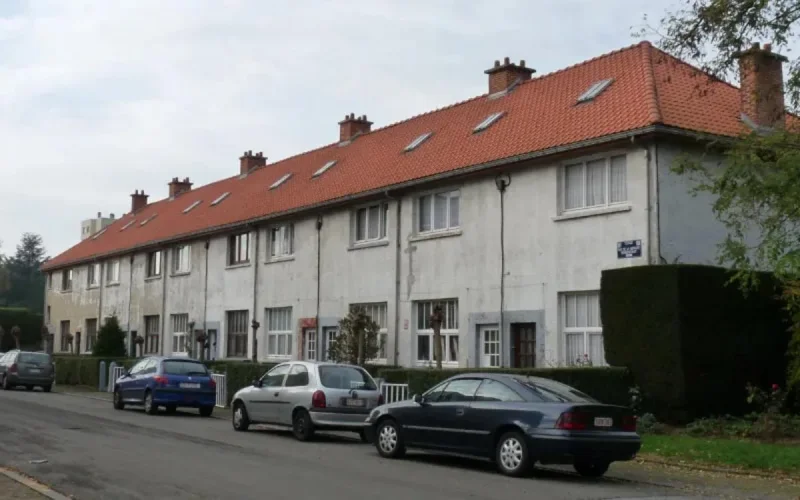 MRE : la Belgique durcit sa lutte contre la fraude au domicile