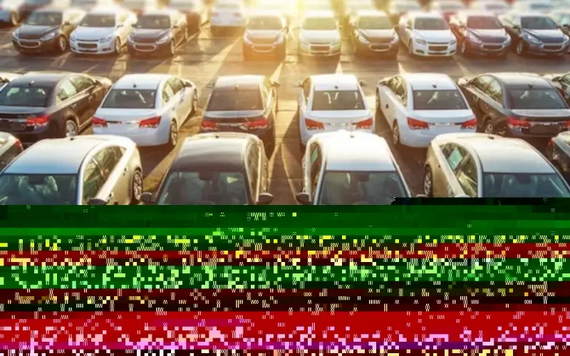 Maroc : le fisc traque les vendeurs de voitures d'occasion 