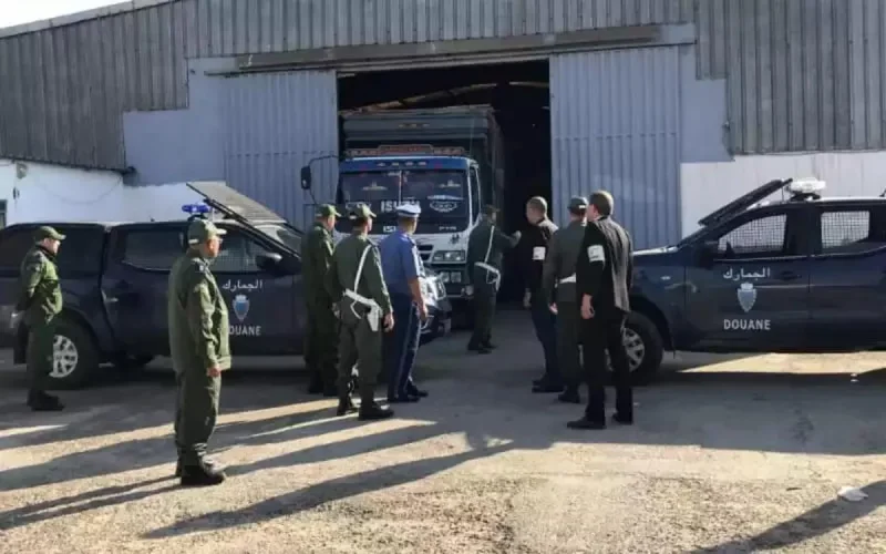  Maroc : les nouvelles mesures fiscales dévoilées