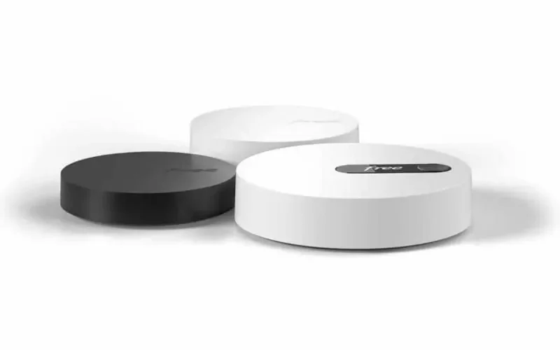 Free augmente ses prix vers le Maroc