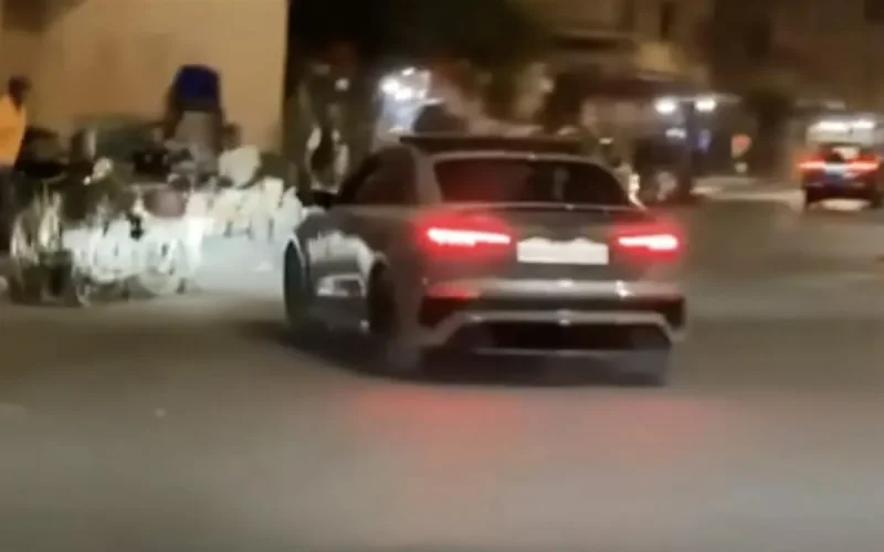 "French Arabics" : le mal-être de certains Marocains en France et au Maroc