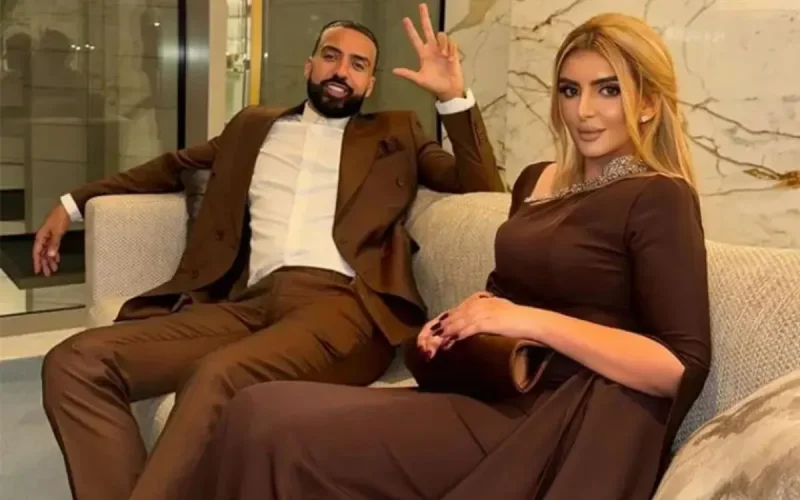 Mariage avec une princesse : Fat Joe met en garde French Montana