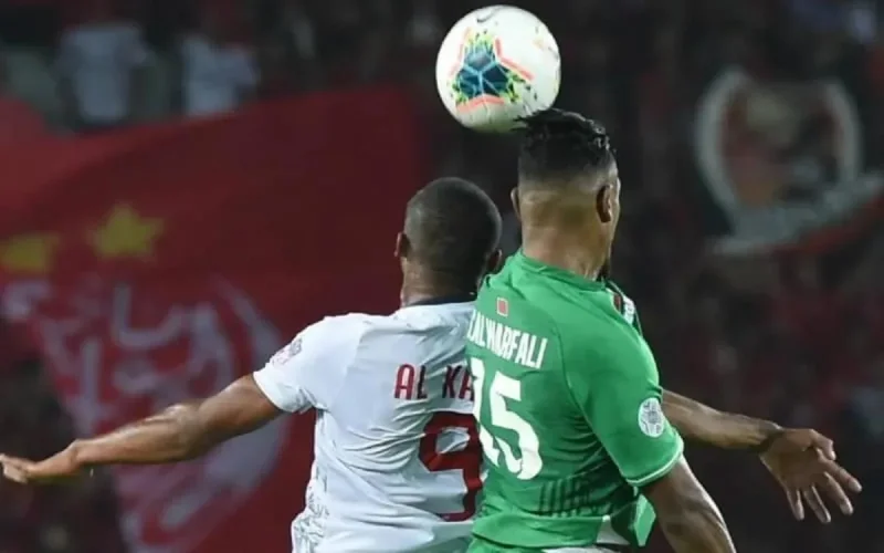 Maroc : le championnat de football de retour malgré les cas de Covid-19