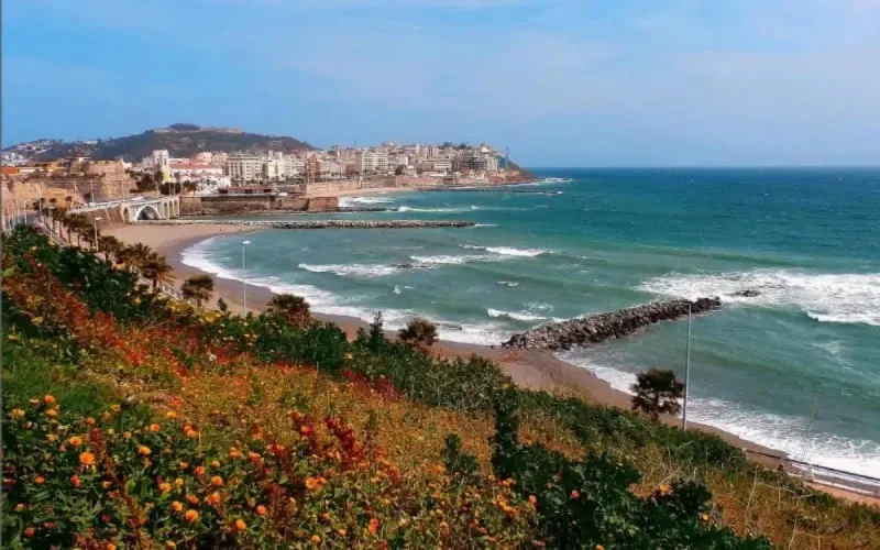 Sebta et Melilla : la réouverture des frontières sera « symbolique »