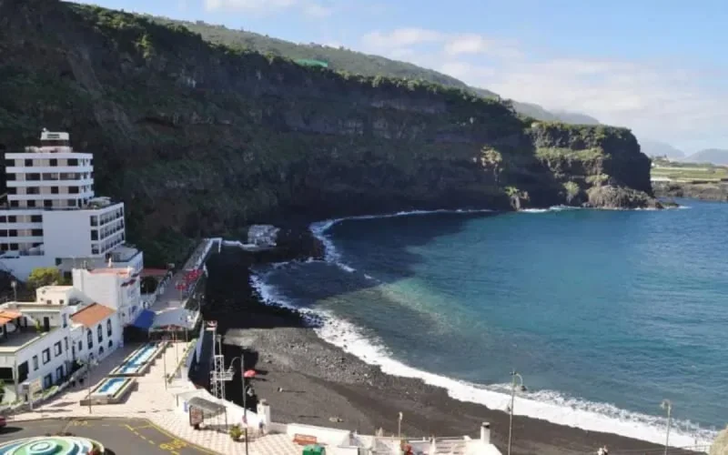 Frontières maritimes : l'Espagne veut d'un « espace commun » avec le Maroc