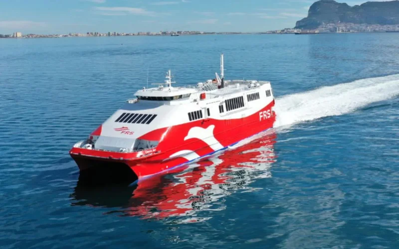 FRS : la filiale marocaine vendue