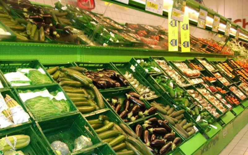 Le Maroc à la conquête des supermarchés espagnols