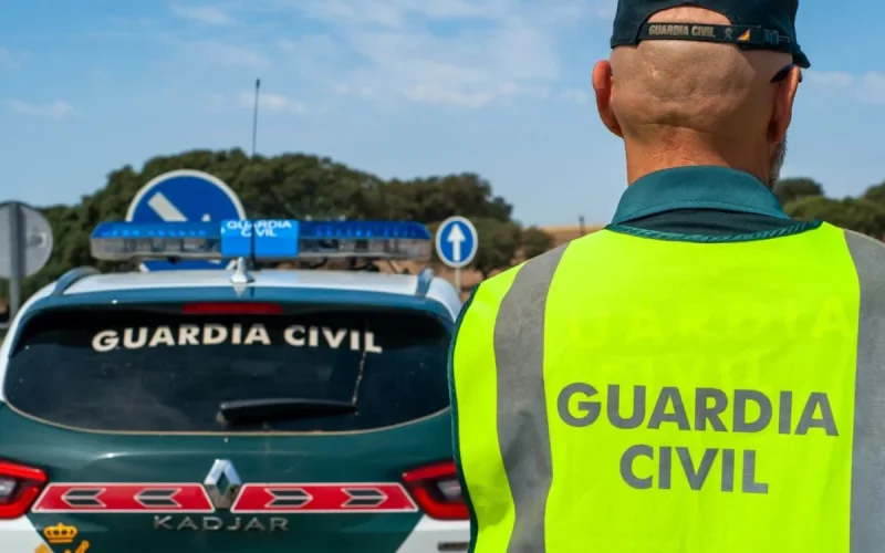 Espagne : Fin de cavale pour l'escroc marocain aux 748 000 euros recherché par Interpol