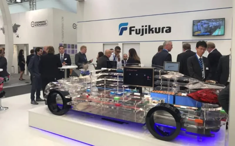 Un fournisseur de Volkswagen pourrait quitter le Maroc pour l'Espagne