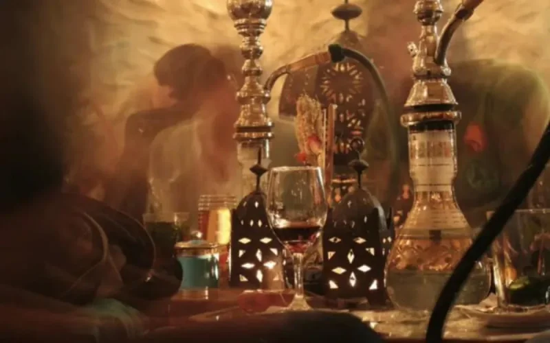 Avertissements aux Britanniques souhaitant se rendre au Maroc