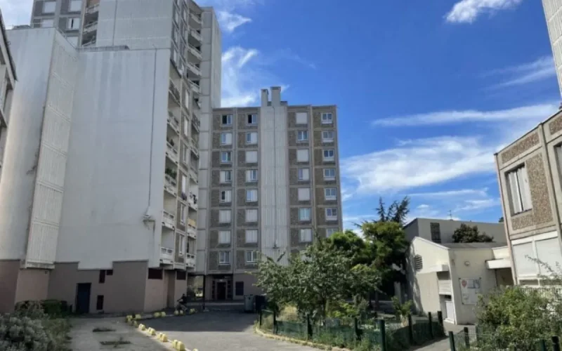 Fusillades de Saint-Ouen : la perpétuité requise contre les lieutenants du réseau « Malsain »