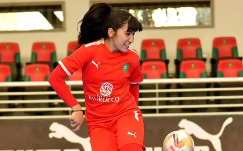 Match Maroc-Angola : à quelle heure et sur quelles chaînes ?