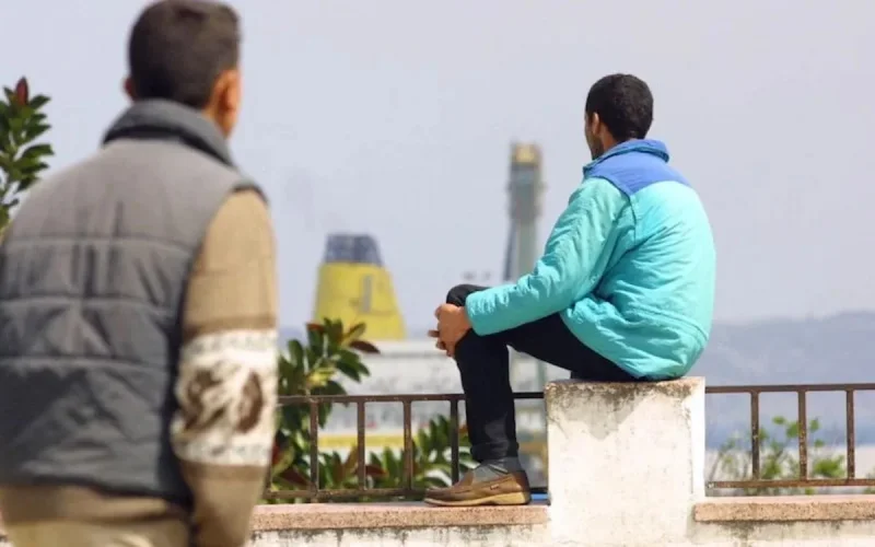 Malgré tout : Pourquoi tant de jeunes Marocains croient en leur pays