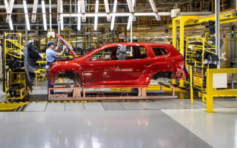 Réorganisation Renault : quel impact pour les ingénieurs basés au Maroc ?