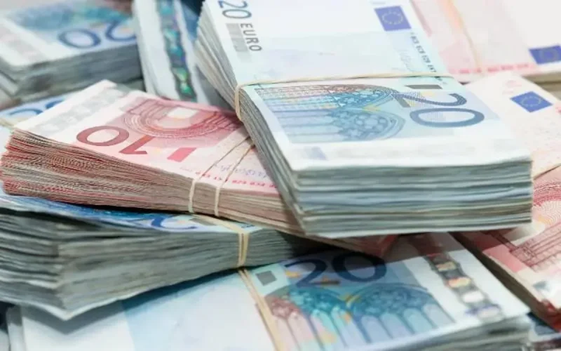 Blanchiment d'argent : le Maroc attend toujours la décision du GAFI