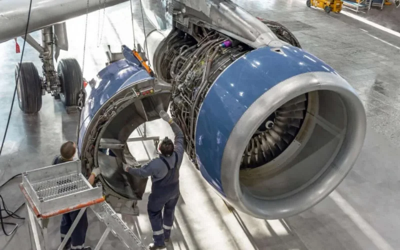 Le Canadien GAL Aerospace va créer 240 emplois au Maroc