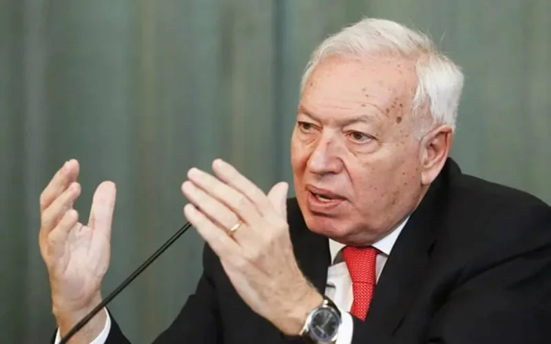 Sahara : l'Espagne invitée à reconsidérer sa position