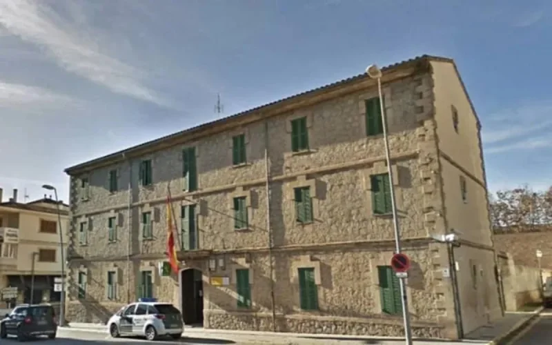 Un Marocain victime d'agression raciste en Espagne