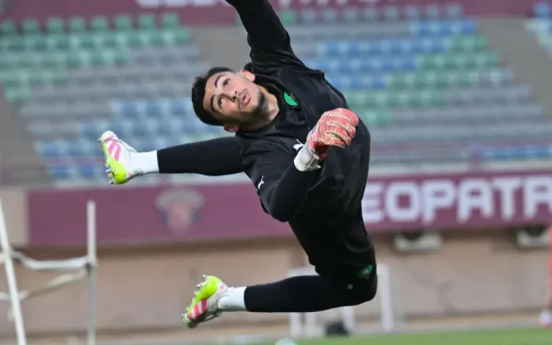 Maroc - Kenya : quand et sur quelles chaînes regarder le match ? 