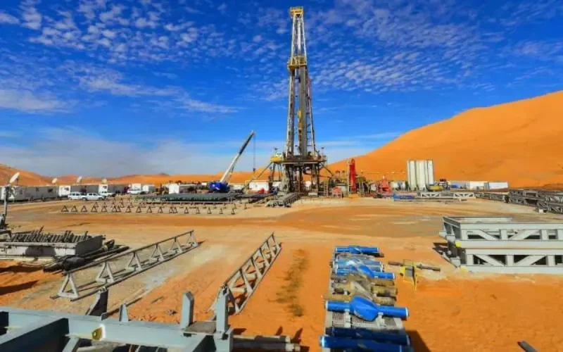 « Le Maroc deviendra le prochain hub énergétique »