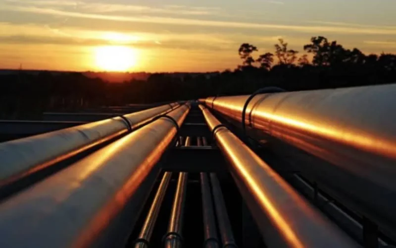 Le gazoduc Maghreb-Europe pourrait être réactivé 