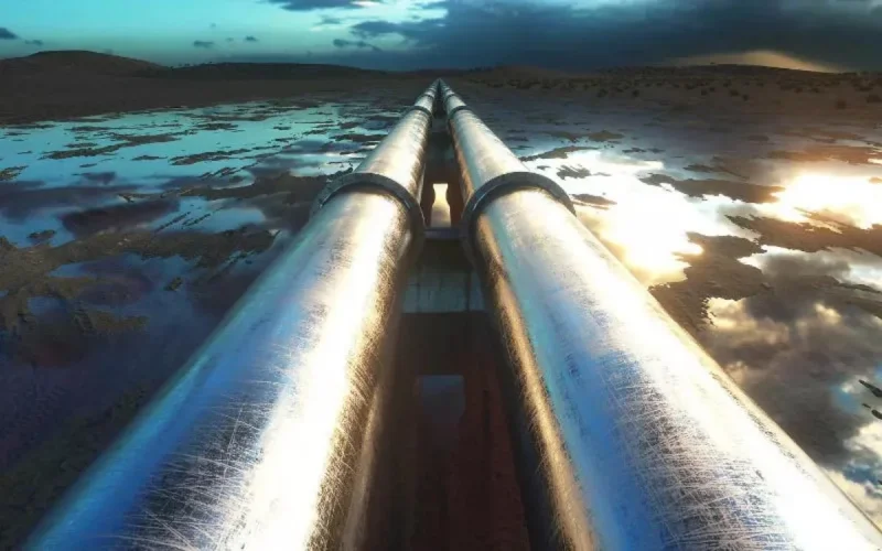 Algérie vs Maroc : deux visions, un seul marché du gaz à conquérir