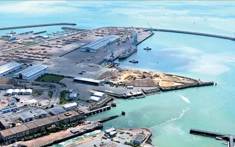 Maroc : voici pourquoi le gazoduc a été stoppé