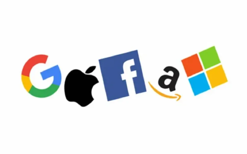 Le Maroc veut faire payer les géants du Web 