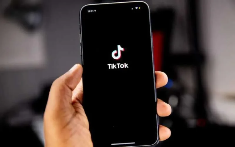 Une gendarme marocaine n'aurait pas dû publier des vidéos sur TikTok