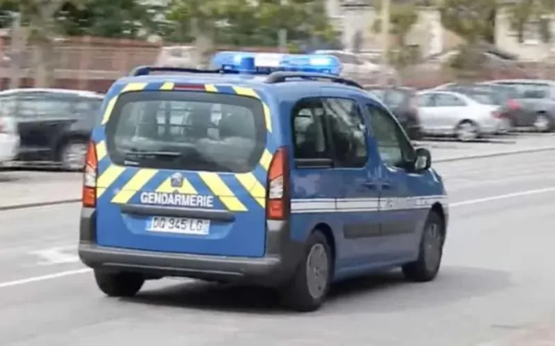 Gironde : des téléphones marocains utilisés à des fins d'arnaque