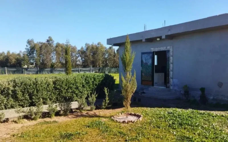 Maroc : Comment la Gendarmerie a arrêté un gang de voleurs