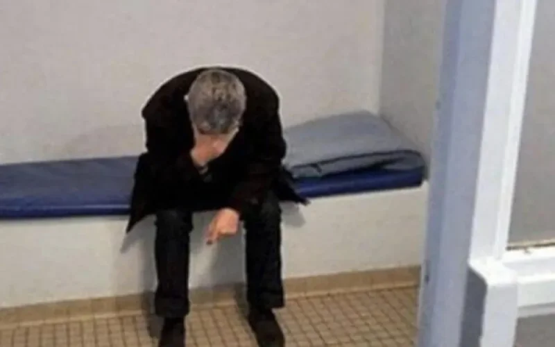 Nador : un homme tabassé au poste de gendarmerie ?