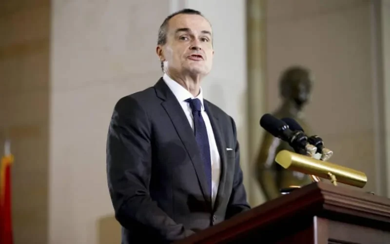 Pegasus : un ancien diplomate français, conseiller de NSO émet des doutes sur le Maroc